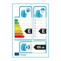 195/50R15 opona GOODYEAR EAGLE ULTRA GRIP (GW-3) 82H